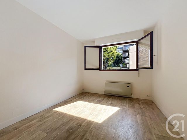 Appartement &agrave; vendre - 3 pi&egrave;ces - 72,67 m2 - Paris - 75020 - ILE-DE-FRANCE
