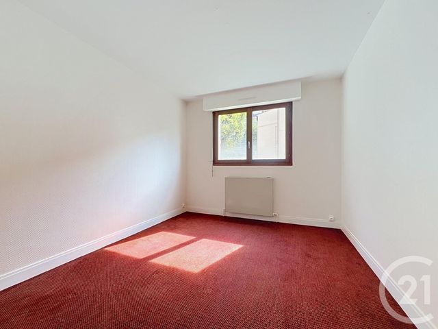 Appartement &agrave; vendre - 3 pi&egrave;ces - 72,67 m2 - Paris - 75020 - ILE-DE-FRANCE