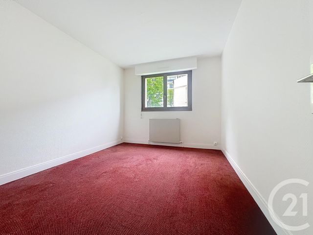 Appartement &agrave; vendre - 3 pi&egrave;ces - 72,67 m2 - Paris - 75020 - ILE-DE-FRANCE
