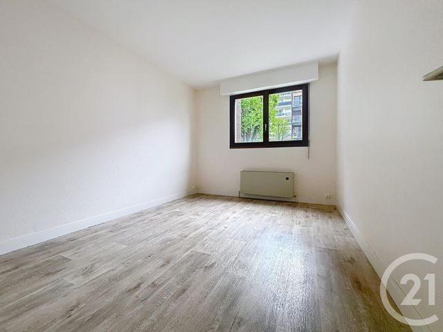 Appartement &agrave; vendre - 3 pi&egrave;ces - 72,67 m2 - Paris - 75020 - ILE-DE-FRANCE