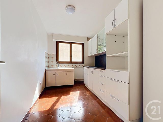 Appartement &agrave; vendre - 3 pi&egrave;ces - 72,67 m2 - Paris - 75020 - ILE-DE-FRANCE