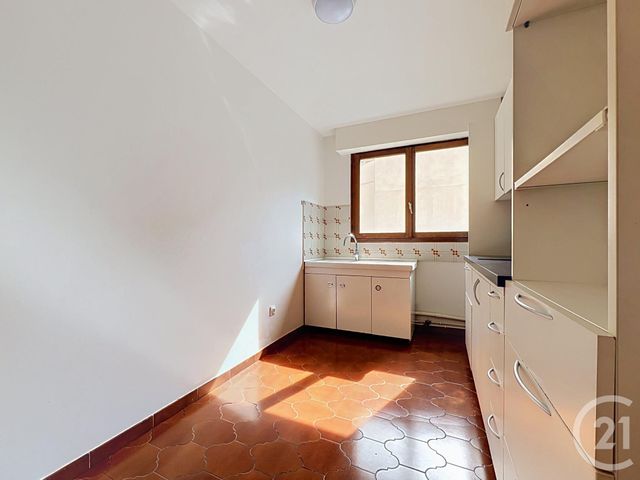 Appartement &agrave; vendre - 3 pi&egrave;ces - 72,67 m2 - Paris - 75020 - ILE-DE-FRANCE