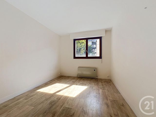 Appartement &agrave; vendre - 3 pi&egrave;ces - 72,67 m2 - Paris - 75020 - ILE-DE-FRANCE
