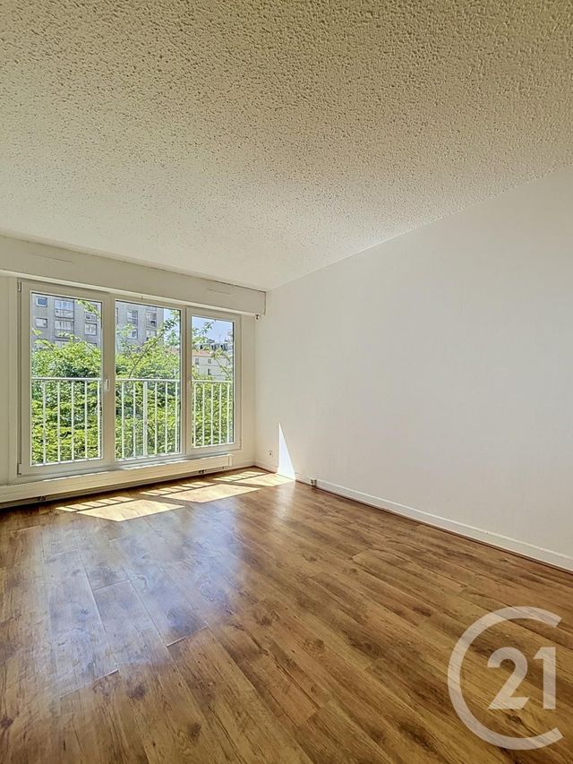 Appartement F1 à louer PARIS
