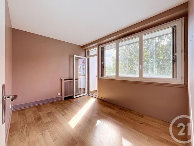 Appartement F3 &agrave; vendre - 3 pi&egrave;ces - 62,54 m2 - Paris - 75020 - ILE-DE-FRANCE