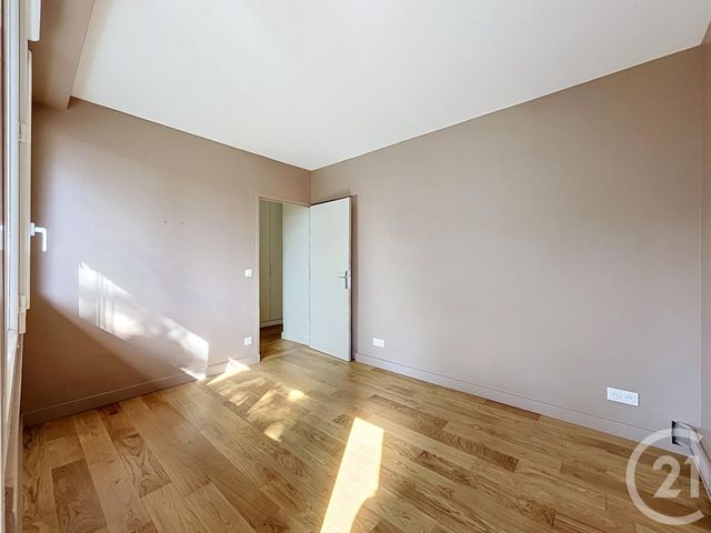 Appartement F3 &agrave; vendre - 3 pi&egrave;ces - 62,54 m2 - Paris - 75020 - ILE-DE-FRANCE
