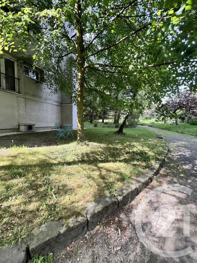 Appartement F3 &agrave; vendre - 3 pi&egrave;ces - 59,04 m2 - Paris - 75020 - ILE-DE-FRANCE