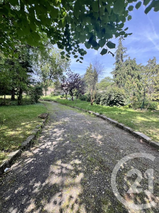 Appartement F3 &agrave; vendre - 3 pi&egrave;ces - 59,04 m2 - Paris - 75020 - ILE-DE-FRANCE