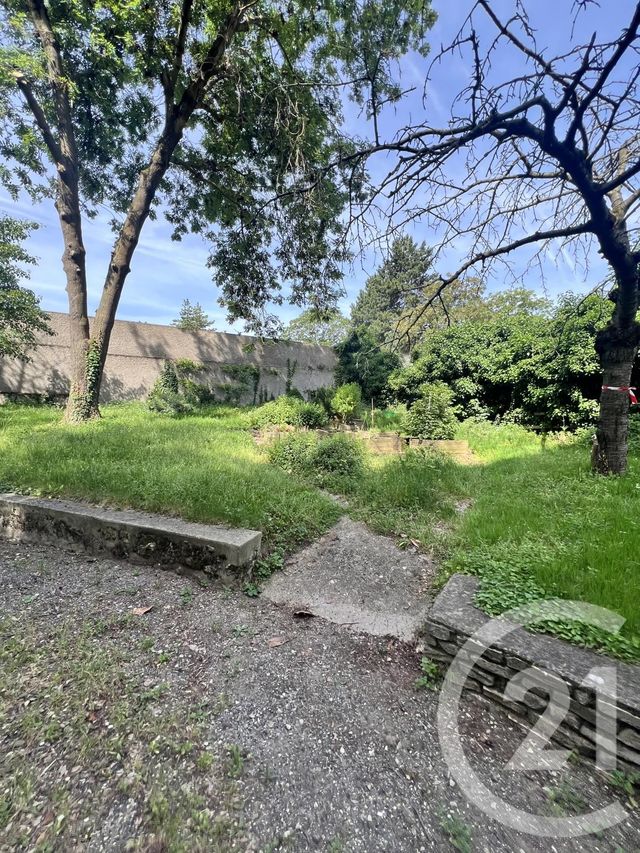 Appartement F3 &agrave; vendre - 3 pi&egrave;ces - 59,04 m2 - Paris - 75020 - ILE-DE-FRANCE