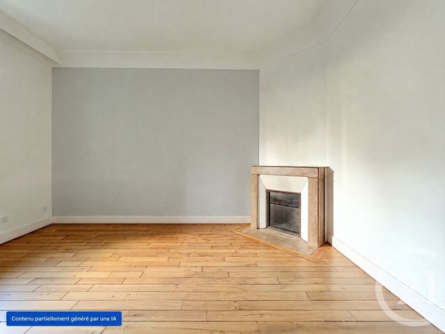 Appartement F2 &agrave; vendre - 2 pi&egrave;ces - 40,02 m2 - Paris - 75020 - ILE-DE-FRANCE
