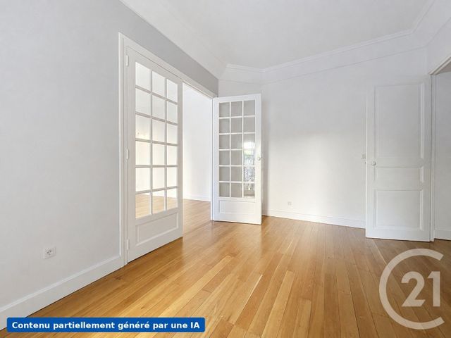 Appartement F2 &agrave; vendre - 2 pi&egrave;ces - 40,02 m2 - Paris - 75020 - ILE-DE-FRANCE