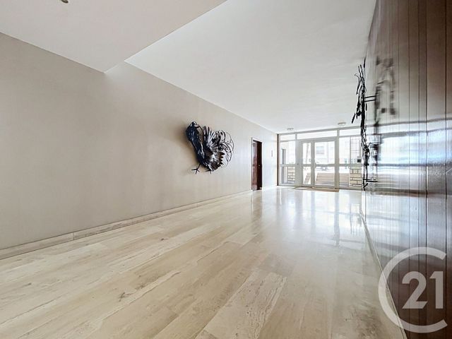 Appartement F1 &agrave; vendre - 1 pi&egrave;ce - 27,57 m2 - Paris - 75020 - ILE-DE-FRANCE