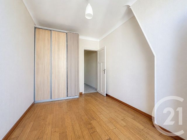 Appartement T2 &agrave; vendre - 2 pi&egrave;ces - 25,54 m2 - Paris - 75020 - ILE-DE-FRANCE