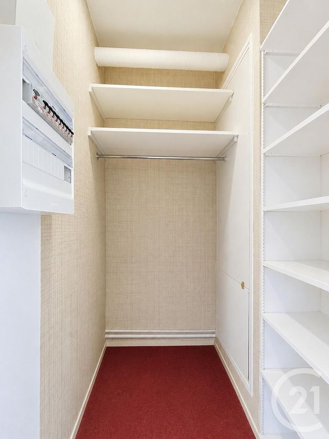 Appartement Studio &agrave; vendre - 1 pi&egrave;ce - 26,85 m2 - Paris - 75020 - ILE-DE-FRANCE