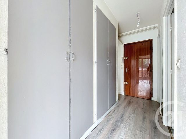 Appartement F1 &agrave; vendre - 1 pi&egrave;ce - 29,72 m2 - Paris - 75020 - ILE-DE-FRANCE