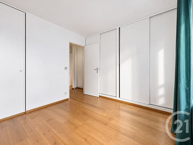 Appartement F2 &agrave; vendre - 2 pi&egrave;ces - 51,18 m2 - Paris - 75020 - ILE-DE-FRANCE