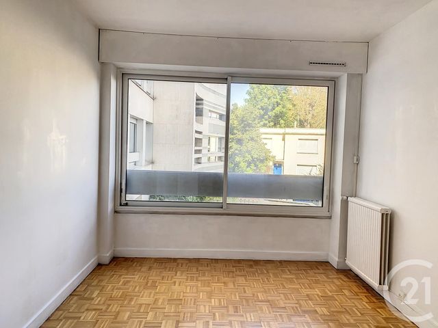 Appartement F4 &agrave; louer - 4 pi&egrave;ces - 97 m2 - St Cloud - 92 - ILE-DE-FRANCE