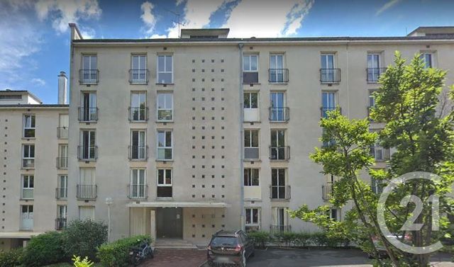 Appartement F3 à louer - 4 pièces - 82,13 m2 - VILLE D AVRAY - 92 - ILE-DE-FRANCE