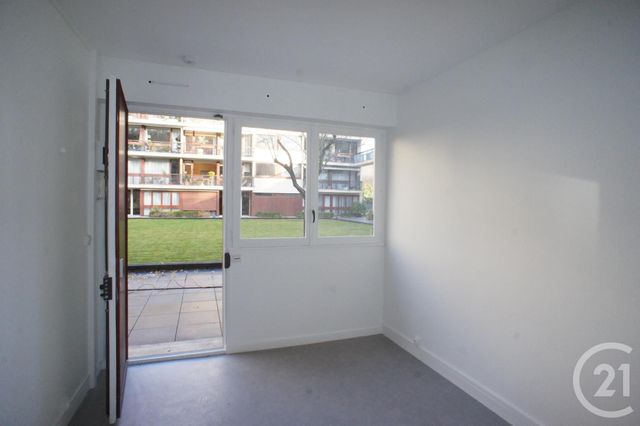 appartement - VILLE D AVRAY - 92