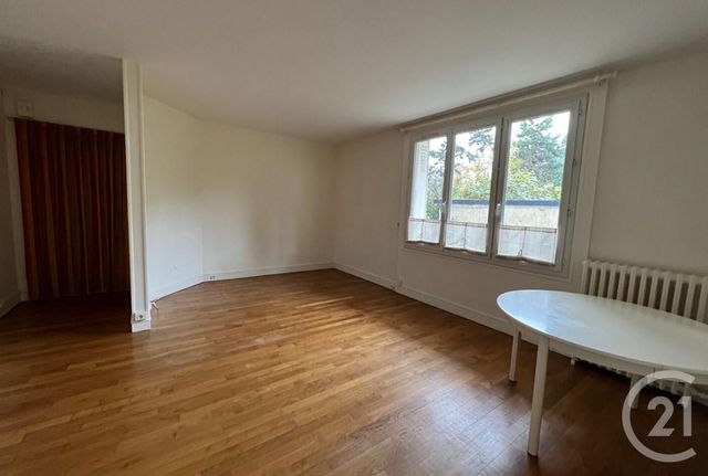 Appartement F3 à vendre - 3 pièces - 68 m2 - St Cloud - 92 - ILE-DE-FRANCE