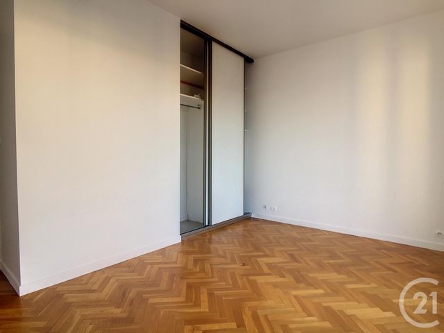 Appartement F2 &agrave; louer - 2 pi&egrave;ces - 55,04 m2 - St Cloud - 92 - ILE-DE-FRANCE