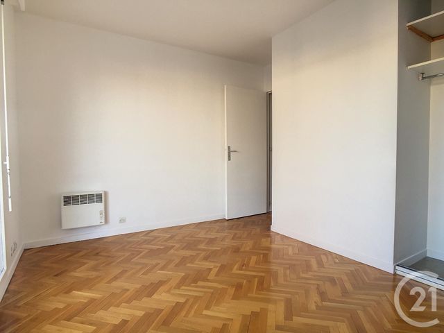 Appartement F2 &agrave; louer - 2 pi&egrave;ces - 55,04 m2 - St Cloud - 92 - ILE-DE-FRANCE