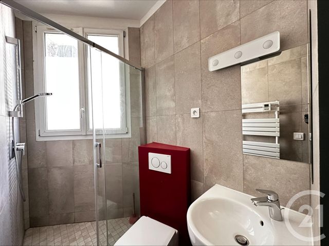 Appartement F5 à vendre - 5 pièces - 132,44 m2 - St Cloud - 92 - ILE-DE-FRANCE
