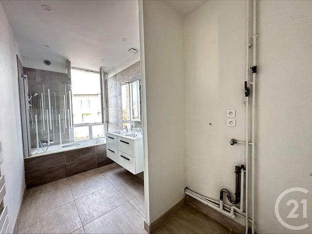 Appartement F5 à vendre - 5 pièces - 132,44 m2 - St Cloud - 92 - ILE-DE-FRANCE