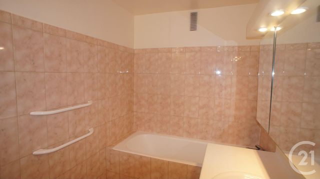 Appartement F5 à vendre - 5 pièces - 102,74 m2 - St Cloud - 92 - ILE-DE-FRANCE