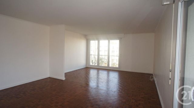Appartement F5 à vendre - 5 pièces - 102,74 m2 - St Cloud - 92 - ILE-DE-FRANCE