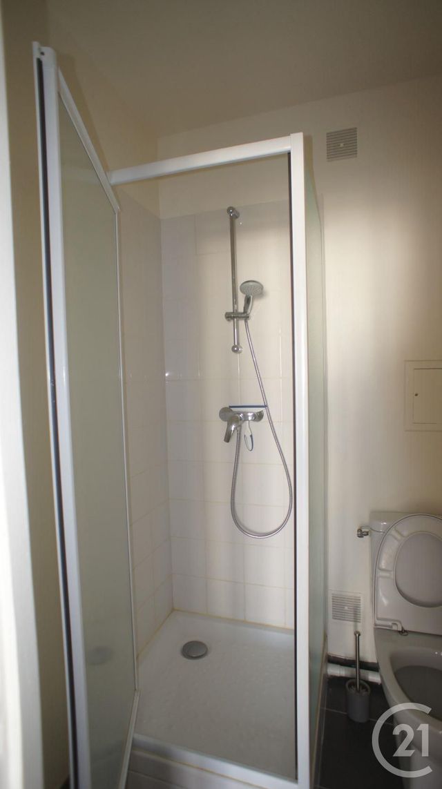 Appartement F5 à vendre - 5 pièces - 102,74 m2 - St Cloud - 92 - ILE-DE-FRANCE