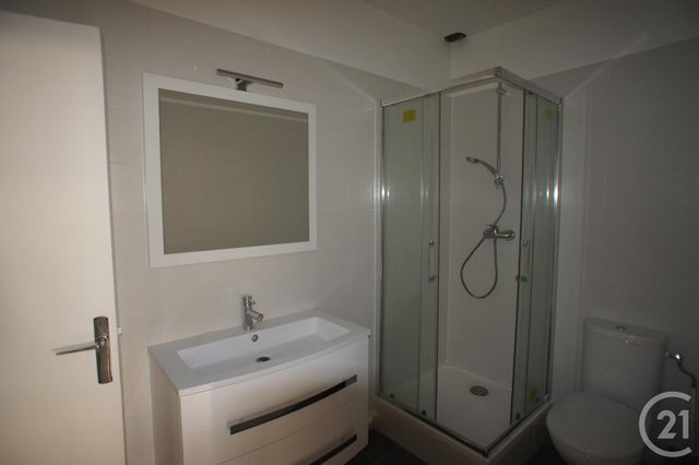 Appartement F1 à louer - 1 pièce - 17,92 m2 - Ville D Avray - 92 - ILE-DE-FRANCE