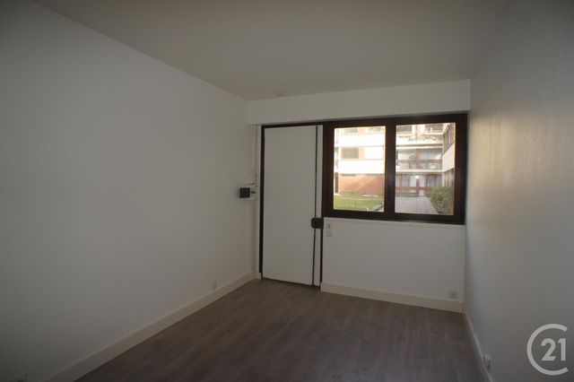 Appartement F1 à louer - 1 pièce - 17,92 m2 - Ville D Avray - 92 - ILE-DE-FRANCE