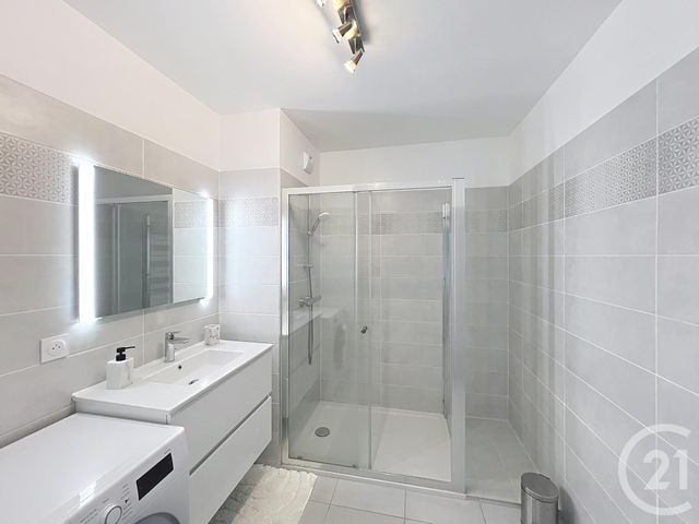 Appartement F3 à vendre - 3 pièces - 71,66 m2 - St Cloud - 92 - ILE-DE-FRANCE