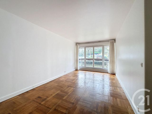 Appartement à louer - 4 pièces - 85,03 m2 - St Cloud - 92 - ILE-DE-FRANCE