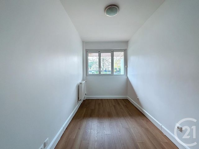 Appartement à louer - 4 pièces - 85,03 m2 - St Cloud - 92 - ILE-DE-FRANCE