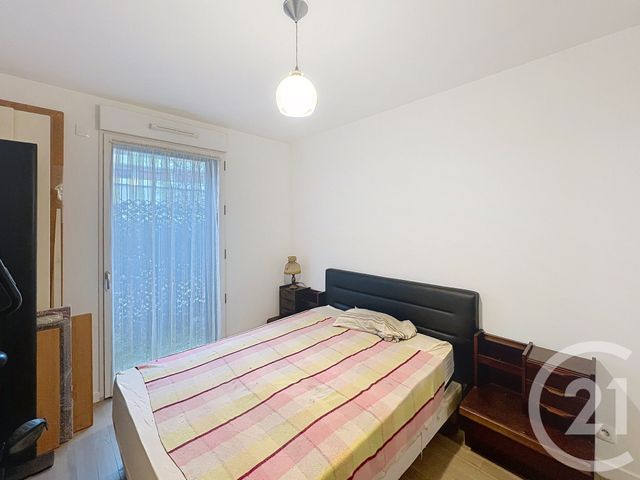 Appartement F2 &agrave; vendre - 2 pi&egrave;ces - 48,32 m2 - St Cloud - 92 - ILE-DE-FRANCE