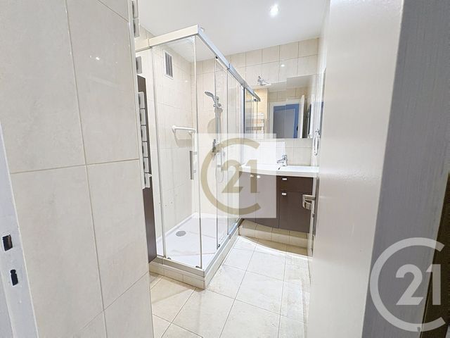 Appartement Duplex &agrave; vendre - 5 pi&egrave;ces - 96,31 m2 - St Cloud - 92 - ILE-DE-FRANCE