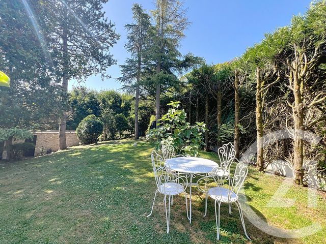 Maison &agrave; vendre - 11 pi&egrave;ces - 350 m2 - Marnes La Coquette - 92 - ILE-DE-FRANCE