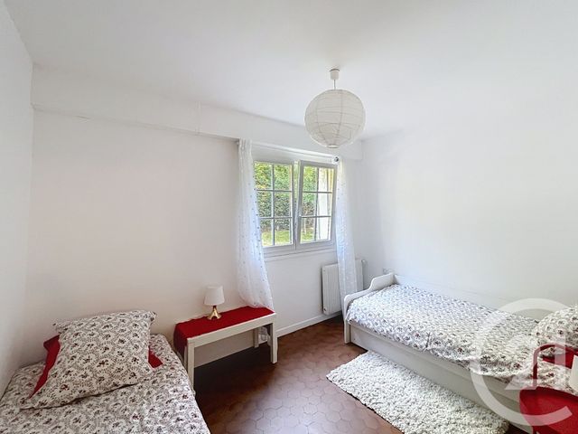 Maison &agrave; vendre - 11 pi&egrave;ces - 350 m2 - Marnes La Coquette - 92 - ILE-DE-FRANCE