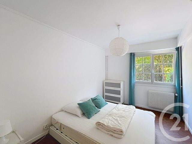 Maison &agrave; vendre - 11 pi&egrave;ces - 350 m2 - Marnes La Coquette - 92 - ILE-DE-FRANCE