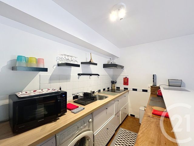 Maison &agrave; vendre - 11 pi&egrave;ces - 350 m2 - Marnes La Coquette - 92 - ILE-DE-FRANCE