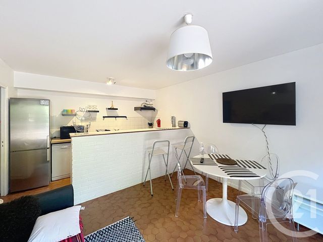 Maison &agrave; vendre - 11 pi&egrave;ces - 350 m2 - Marnes La Coquette - 92 - ILE-DE-FRANCE