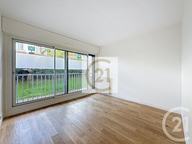 Appartement F6 à louer - 6 pièces - 140 m2 - St Cloud - 92 - ILE-DE-FRANCE