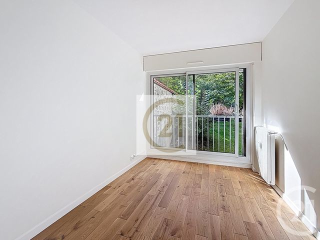 Appartement F6 à louer - 6 pièces - 140 m2 - St Cloud - 92 - ILE-DE-FRANCE