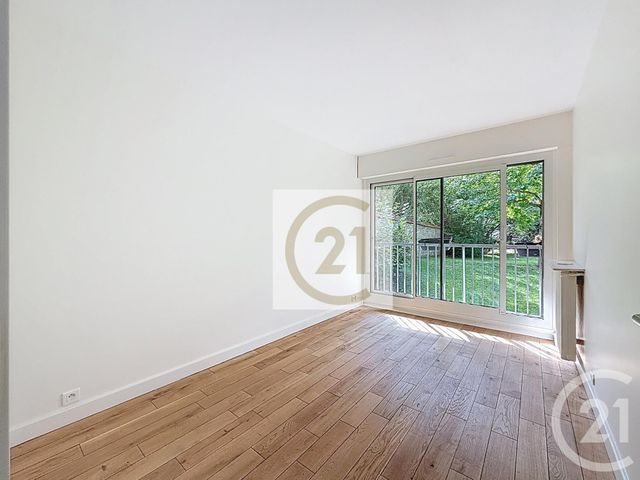 Appartement F6 à louer - 6 pièces - 140 m2 - St Cloud - 92 - ILE-DE-FRANCE