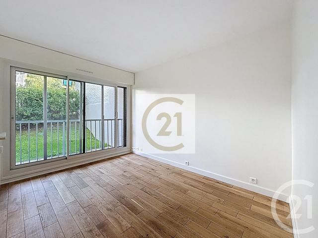 Appartement F6 à louer - 6 pièces - 140 m2 - St Cloud - 92 - ILE-DE-FRANCE