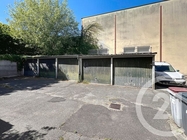 Maison &agrave; vendre - 6 pi&egrave;ces - 120 m2 - St Cloud - 92 - ILE-DE-FRANCE