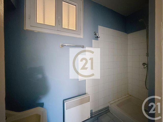 Maison &agrave; louer - 6 pi&egrave;ces - 111,86 m2 - St Cloud - 92 - ILE-DE-FRANCE