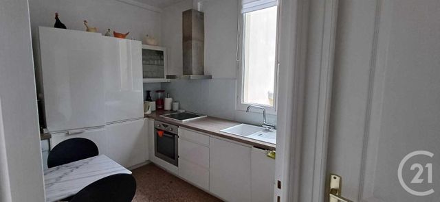 Appartement Duplex &agrave; vendre - 5 pi&egrave;ces - 97 m2 - St Cloud - 92 - ILE-DE-FRANCE